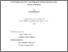 [thumbnail of Hosseinpour, Amir.pdf]