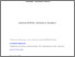 [thumbnail of Pothos  Busemeyer 2009 RSPB.pdf]