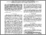 [thumbnail of Using Diverse Detectors for Detecting Malicious Web Scraping Activity.pdf]