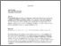 [thumbnail of 2018IEJSJournalistsSingerEntry.pdf]