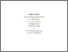 [thumbnail of The Nexus of Professional Service Practices in Chinese Financial Centres.pdf]