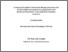 [thumbnail of Kennedy, Susan (redacted).pdf]