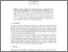 [thumbnail of fast08-preproc.pdf]