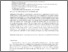 [thumbnail of entropy-295064-proofreading.pdf]