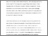 [thumbnail of FINAL.BULLETIN_AskTheExperts_ Communication Pyramid_Sally Morgan and Lucy Dipper.acceptedversion.pdf]