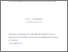 [thumbnail of LSHSSjoffe2012.pdf]