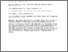 [thumbnail of Measurement_Revised_Manuscript_Schlieren Imaging Technique_Nov2017Jagadeesh et al.pdf]