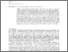 [thumbnail of Subhasri et al.pdf]
