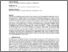 [thumbnail of UTSG Paper.pdf]