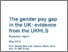 [thumbnail of Gender_pay_gap_in_the_UK_evidence_from_the_UKHLS.pdf]