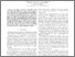 [thumbnail of paper_BA_coop.pdf]