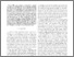 [thumbnail of DApostolopoulou.pdf]