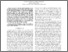 [thumbnail of paper_HICCS.pdf]