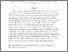 [thumbnail of Macchia.pdf]