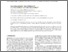 [thumbnail of Anticipating Cryptocurrency Prices Using Machine Learning.pdf]