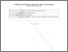 [thumbnail of Hilken et al. 2018.PDF]