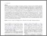 [thumbnail of ConnorDesai-Reimers2018_Article_ComparingTheUseOfOpenAndClosed.pdf]