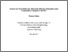 [thumbnail of Ghiron, Marina (redacted).pdf]