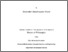 [thumbnail of Khani, Shahedeh Abdolhossein.pdf]