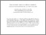 [thumbnail of TP_Inv_Horizon_ABR_paperRR2.pdf]