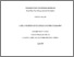 [thumbnail of Wallan, Ashwag_Redacted.pdf]