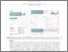 [thumbnail of 2018_EuroVis- SimonAndTurkay_Hunting-high-low_AuthorCopy.pdf]