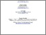 [thumbnail of Cabantous et al. LRP 2018 - Intro SI Performativity Strategy.pdf]