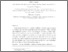 [thumbnail of Resource Constrained Routing and Scheduling.pdf]