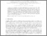[thumbnail of An Adaptive Memory Programming framework for the Resource Constrained.pdf]