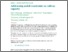 [thumbnail of Addressing_nodal_constraints_on_railway_capacity.pdf]