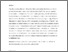 [thumbnail of 2010 - BJC - We Predict a Riot.pdf]