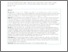 [thumbnail of Effective health care for older people living and dying in care homes: a realist review.pdf]