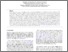 [thumbnail of 2018_eurovis_sportsstar.pdf]