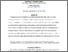 [thumbnail of Aversa_Guillotin_2018_ResearchPolicy.pdf]