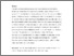 [thumbnail of 2011 - TC - Trial by Media.pdf]