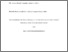 [thumbnail of EBP-Pre-reg_Pagnamentas_Joffe_2018.pdf]