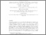 [thumbnail of MCIpapernew.pdf]
