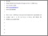 [thumbnail of Organs and Organisations_Author copy.pdf]