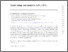 [thumbnail of Closed strings and moduli in ADS3 CF2 VoR.pdf]