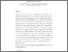 [thumbnail of learning_lukasiewicz_journal.pdf]