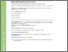 [thumbnail of ENEURO.0159-18.2018.full.pdf]