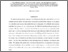 [thumbnail of Corvino,Fusai(2018).pdf]