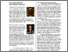 [thumbnail of Godlike men article.pdf]