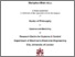 [thumbnail of Miah, Shahjahan.pdf]