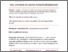 [thumbnail of Some aspects of laboratory testing and Computer modelling.pdf]
