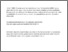 [thumbnail of Benetos On the Memory 2017 Accepted.pdf]
