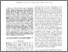 [thumbnail of Souvik_JLT_Feb-2018_Plasmonic.pdf]