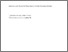 [thumbnail of Szewczyk Chiat Marecka  Wodniecka-Chlipalska 2018.pdf]