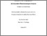 [thumbnail of Brown-Bennett, Amanda-Louise_Redacted.pdf]
