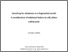 [thumbnail of Boulter, Caroline_Redacted.pdf]